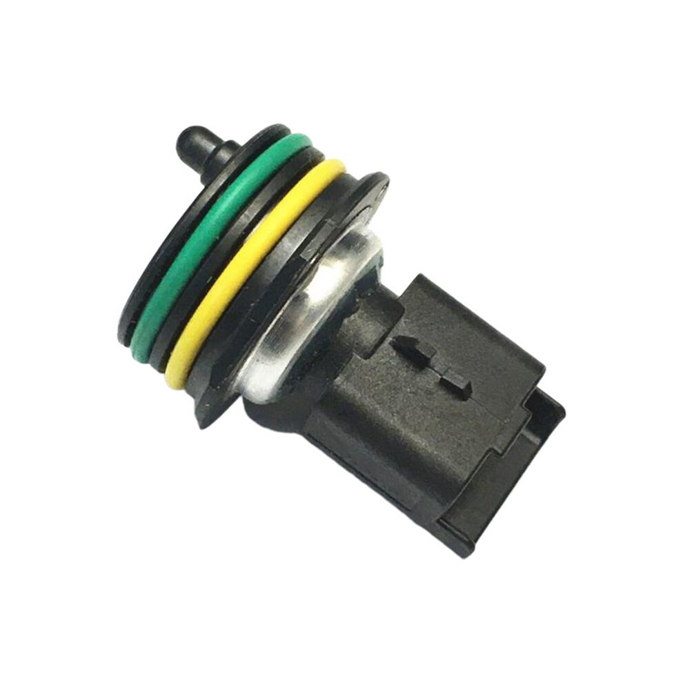 Temperature Sensors 81Cp38-01 And 81Cp3801 For Focus, Mondeo, Citroã«N Vehicles. 4713108568704