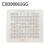 Upgraded Chip Soldering Platform Heating Bracket with High-Quality 60pcs Game Console BGA Pressure Welding Mold Template 4