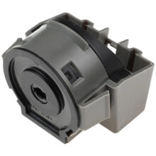 Car Ignition System Start for Transit MK6 MK7 Fiesta Fusion Mondeo C-MAX Focus 98AB11572BG AA6T11572AA