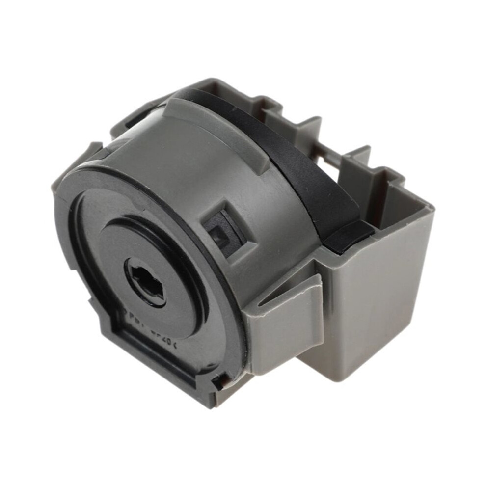 Car Ignition System Start For Transit Mk6 Mk7 Fiesta Fusion Mondeo C-Max Focus 98Ab11572bg Aa6t11572aa 4711637470543