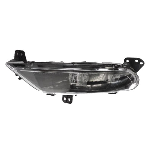 LED-Tagfahrlicht Blinker Nebelscheinwerfer für  300C 2015-2020  68294009AA