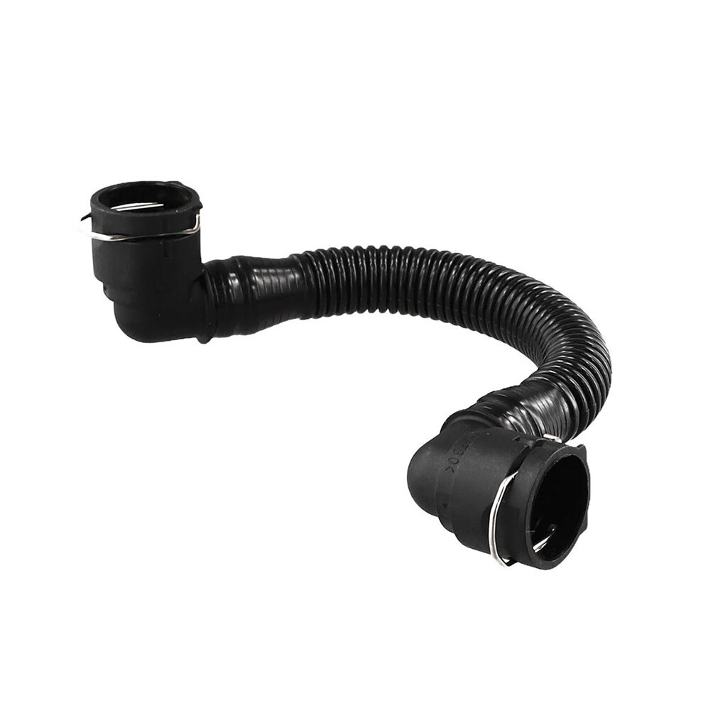1Pcs Crankcase Breather Pipe 55556495 For For For Astra H Mk5 (04-14) 1.6 - A16xer, Z16xer, Z16xep, Z16xe1 Light 6031717577398