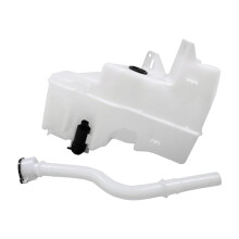 1 Réservoir de Liquide Lave-Glace 8531502690 85315-02690 85301-02160 Compatible avec pour