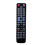 Telecomando AA59-00507A per TV per  UE46D6000 UE37D6575 UE40D6300 1