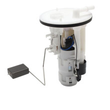 23210BZ100 Fuel Pump Module for Avanza 1.5L 2007-2015 23101BZ040 23210-BZ100