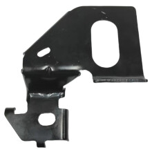 Glasreinigungsflüssigkeitsbehälterhalter für 307 307CC 307SW für 711375