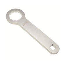 36mm Motorcycle Rear Axle Wrench Tool for Buell, HD-47925 Otc4882 Belt Tension Adjuster