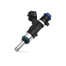 16600-5RB0A 0280158388 Bico Injetor de Combustível Inferior Compatível com para KICKS 1.6L ALTIMA para QX50 2.0 2016-2021