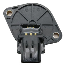 4882251AB Camshaft Position Sensor for Caravan Neon Stratus Plymouth Sebring Cirrus PT Voyager