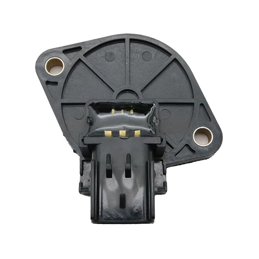 4882251Ab Camshaft Position Sensor For Caravan Neon Stratus Plymouth Sebring Cirrus Pt Voyager Light 4711157117003