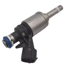 Inyector de Combustible para Rogue 2.0L 2017-2019 16600-1VA0A 0261500090