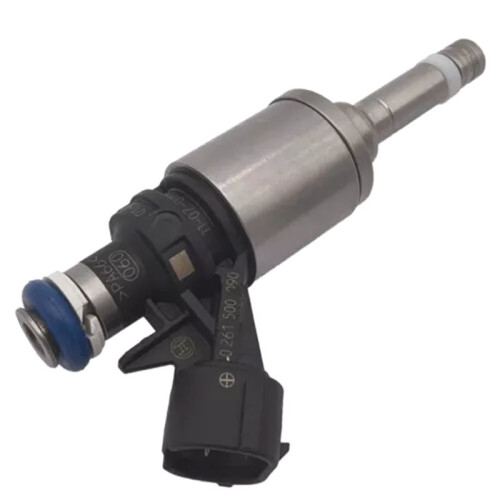 Inyector de Combustible para  Rogue 2.0L 2017-2019 16600-1VA0A 0261500090