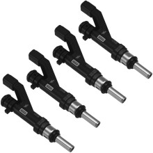 4 Stuks Brandstofinjectoren 35310-2S001 voor voor Sonata Sorento voor G80 20-23