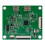 4 Inch IPS Capacitief Touchscreen voor Raspberry Pi 480x480 voor Raspberry Pi-Scherm 1