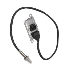 A3C0595050000 Stikstofoxide (NOx) Sensor voor -Motoren