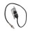 A3C0595050000 Car Nitrogen Oxide Nox Sensor for  Engine Nitrogen Oxygen Sensor 4