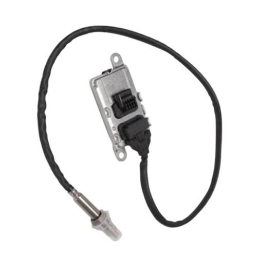 A3C0595050000 Stikstofoxide (NOx) Sensor voor -Motoren
