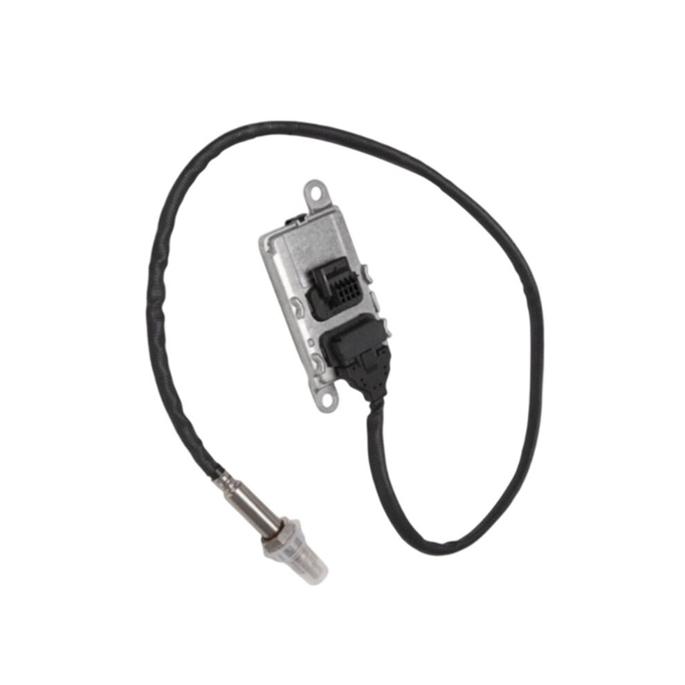 A3c0595050000 Car Nitrogen Oxide Nox Sensor For Engine Nitrogen Oxygen Sensor 4712923632898