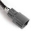Per  D-Tracker 125 KLX 125 O2 Ossigeno Lambda 21176-0094 211760094 1