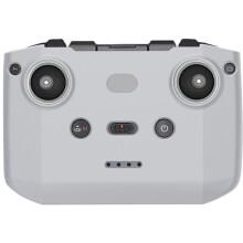 Shockproof Silicone Case for RC-N1/N2/N3 Remote Controller,Anti-Drop Protective Cover for NEO Accessories 1PC C