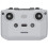 Shockproof Silicone Case for  RC-N1/N2/N3 Remote Controller,Anti-Drop Protective Cover for  NEO Accessories 1PC C 1
