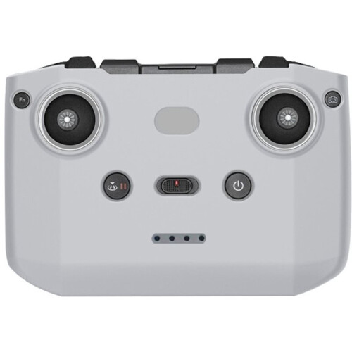 Shockproof Silicone Case for  RC-N1/N2/N3 Remote Controller,Anti-Drop Protective Cover for  NEO Accessories 1PC C