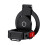 Magnetic Adapter Mount for  Osmo Pocket 4/3,  Bracket, Pocket 4/3 Camera Stabilizer Tripod Accessories Holder 1