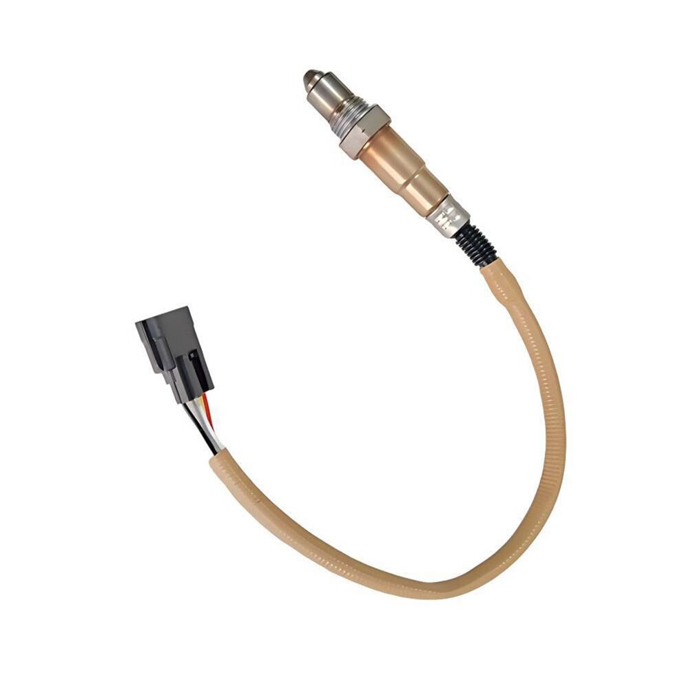 226A4-7453R Oxygen Sensor O2 Sensor For Clio Megane Kangoo Dacia Sandero Logan 6033988331815