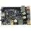 DC5V TWS -Versterkerkaart 2x10W Tweekanaals Bas -Versterkermodule Type-C-Interface 1