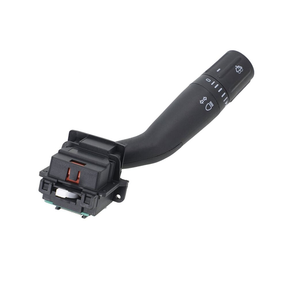 Fl3z-13K359-Aa Multi-Function Turn Signal For F150 F250 F-350 F-450 2017-2020 F-550 2017 6033343255244