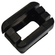 A202301009364 ACCELERATOR CABLE SPRING CLIP for W124 W129 W140 W201 W202 W210 A2023010093
