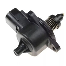1450A096 Idle Speed Air Control Valve for Triton 2007-2013 2.4L L200 KA5T KB5T KG5W