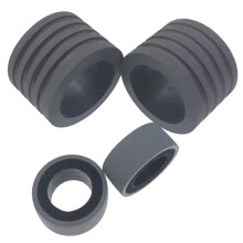 Kit de Rodillos de Intercambio para Separación de Alimentación y Recogida Retardada para DR-C230 DR-C240 DR-M160 DR-M160II DR-S150 R40 R50