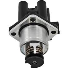 729975-51310 Car Fuel Pump Rack Actuator for 4TNV94 4TNV98 Engine 129927-61601 729630-51550 729923-51350