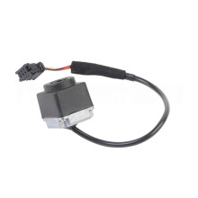 Car Rear View Reversing Camera 980490408A 9812668580 AR0-14G005 for 2008-2025 5008 DS4