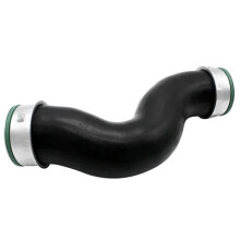 1K0145832B Durite D'Admission en Caoutchouc pour Turbocompresseur et Intercooler pour pour A3 pour LEON 1.9TDI 1K0-145-832-B