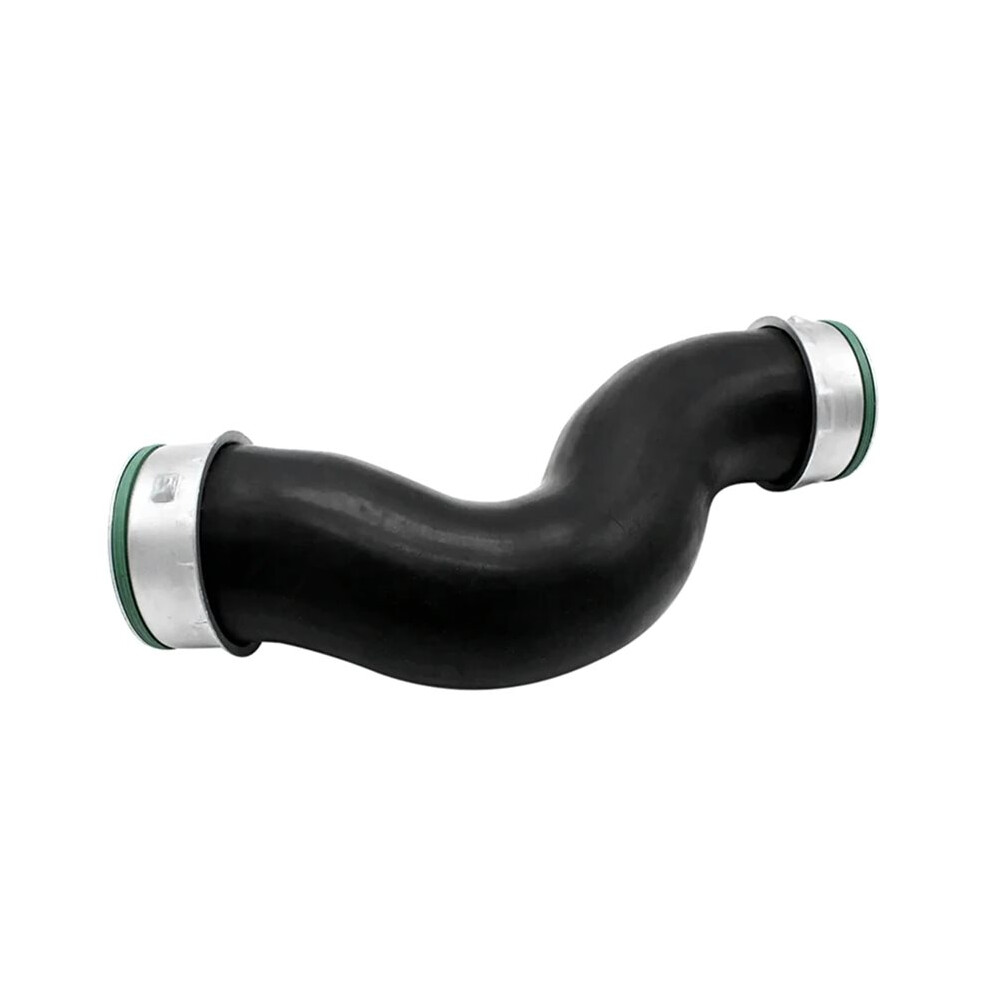 1K0145832b Intercooler Turbo Rubber Charger Hose Intake Tube For A3 Leon 1.9Tdi 1K0-145-832-B Light 4712295153571