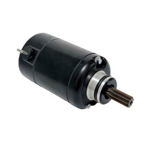 31100HC8100 Motor for Hyosung GD250 GD250N GD250R 2015-2021 GD-250 GD-250N GD-250R
