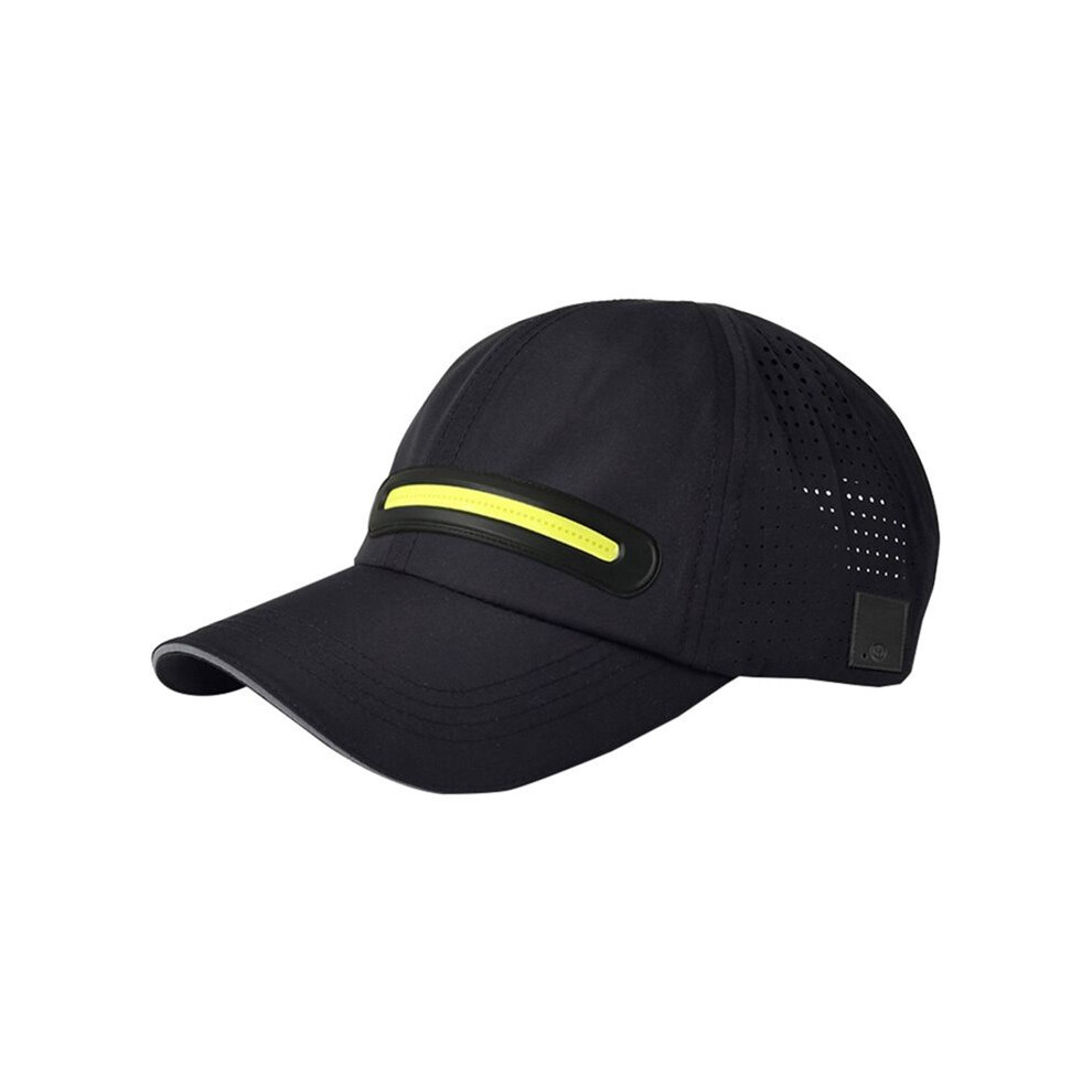 Led Baseball Caps Flash Hats Outdoor Baseball Caps With Built In Headlamp For Men Fishing Jogging Camping Light 6032218055132