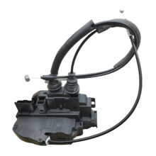 Door Lock Actuator 81420-2L000 81410-2L000 814102L000 814202L000 for I30 I30CW 2007-11 Rear Left