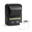 Label Makers, Label Maker Machine with Tape,  Label Maker, Portable Thermal 2 Inch Label Printer 2