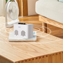Amplificateur de Guitare Miniature AROMA 5W avec Connexion , Haut-Parleur Couleur, Pièces Détachées pour Guitare Électrique, Basse, Violon et