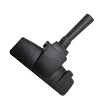 Ersatz-Bürstenkopf für Numatic Henry, George, Edward Staubsauger, 32 mm, Universelle Bodenbürste, Einfach Anzubringen