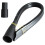 32mm Diameter Flexible Nozzle  + 35mm to 32mm Conversion Connector, Universal Vacuum Cleaner Crevice Tool 1