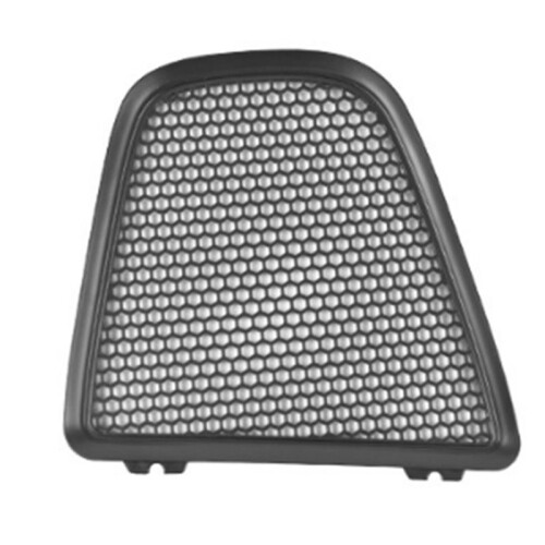 Headrest Wind Deflector for  718 982 2017-2023 Boxster 981 2013-2016 Car  Ventilation Mesh Left
