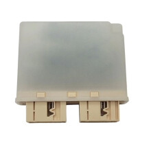 66209258589 ECU PDC Parking Module Driver Assist Control Module for 3' M3i3 330I G20 G21 G14 G15 G16 G22 2019-2025