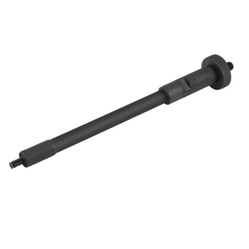 Common Rail Injector Nozzle Tool for Copper Washer Gasket Installation