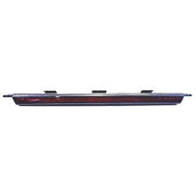 63258494354 High-Mounted Brake Light Third Auxiliary Brake Light for 2 Series X1 X3 G48 U12 IX I20 21- 63255A9C329