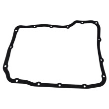 1set Transmission Filter Kit 4799662 480029AA K05179267AD Suitable for Cherokee