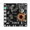 MPPT Solar Charge Controller 3S Lithium Battery Protection Module with Overcharge Prevention for Solar Panel 60W 80W 80W 2